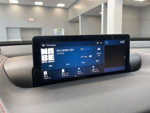 Used 2023 Acura TLX Type S image 28