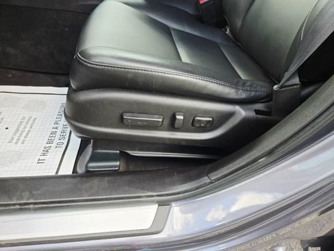 Used 2018 Acura RDX AWD image 15