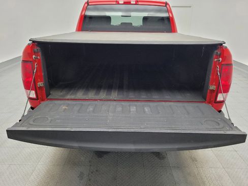 Used 2017 RAM 1500 Tradesman w/ Popular Equipment Group RWD image 29
