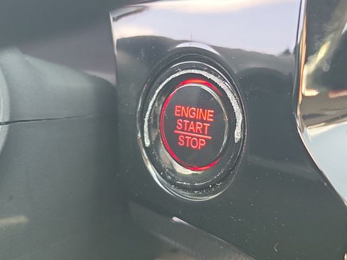 Used 2024 Honda Civic LX image 19