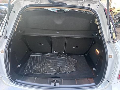 Used 2013 MINI Cooper Countryman image 18