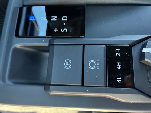 New 2026 Toyota Tacoma SR5 image 37