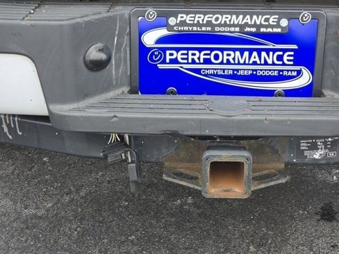 Used 2011 Ford Ranger XLT image 15