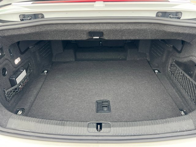 Used 2018 Audi S5 Prestige AWD/4WD image 6
