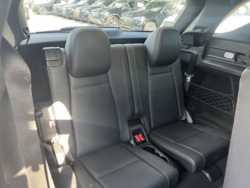 Certified 2022 Mercedes-Benz GLE 350 4MATIC image 33