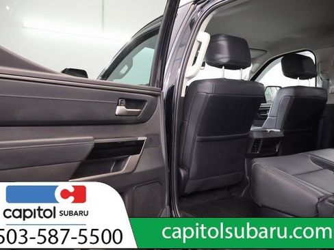 Used 2023 Hyundai Kona SE w/ Cargo Package FWD image 27