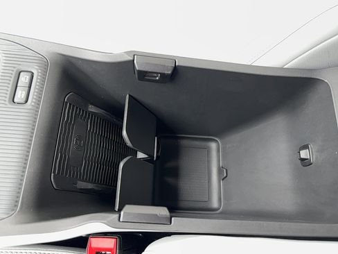 New 2026 Jeep Cherokee Limited AWD/4WD image 30