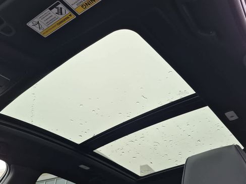 New 2026 Acura RDX A-Spec AWD/4WD image 13