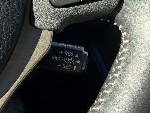 Used 2021 Lexus NX 300h AWD w/ Comfort Package image 18