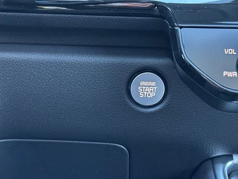 New 2026 Kia Carnival SX Prestige FWD image 21