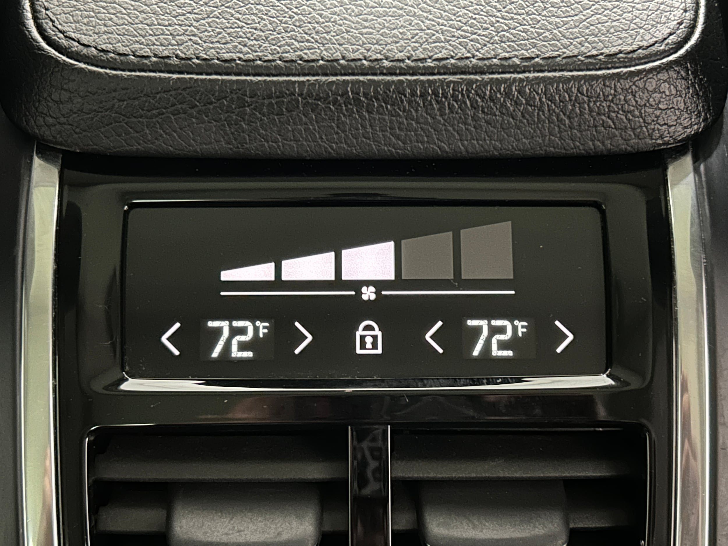 Used 2022 Volvo XC90 T8 Inscription Expression AWD/4WD image 30