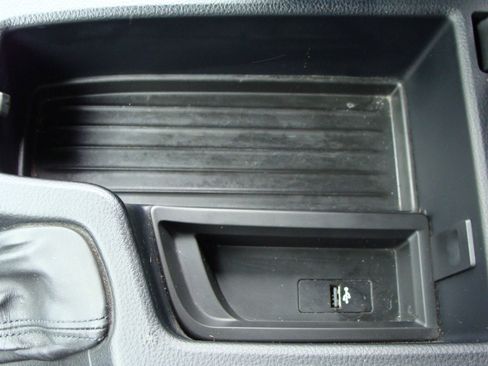 Used 2018 BMW 430i Convertible RWD image 33