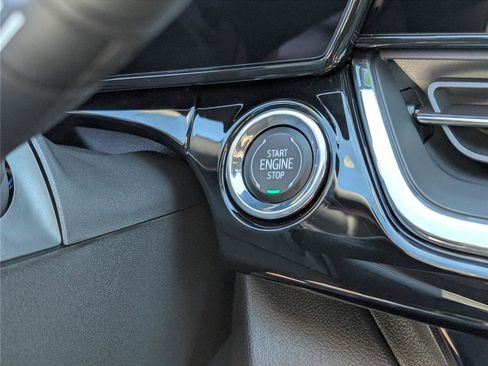 New 2026 Chevrolet Trax RS image 19