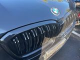 Used 2018 BMW X3 xDrive30i w/ M Sport Package image 3
