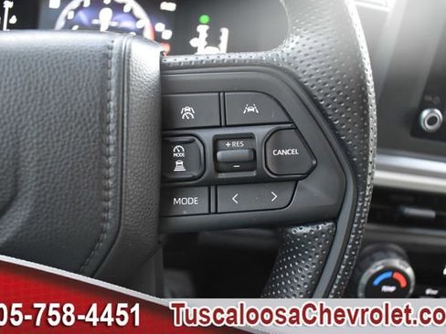 Used 2024 Toyota Tacoma SR5 image 25