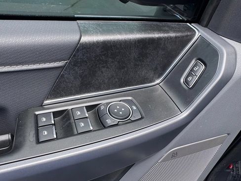 Used 2025 Ford F150 Lightning Flash AWD/4WD image 23