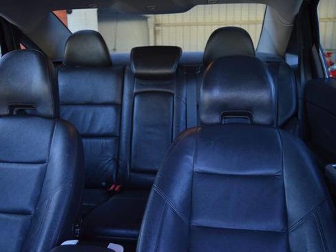 Used 2011 Volvo S40 T5 w/ Preferred Pkg image 16