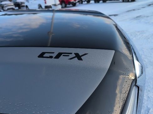 Used 2016 GMC Sierra 1500 SLE image 14