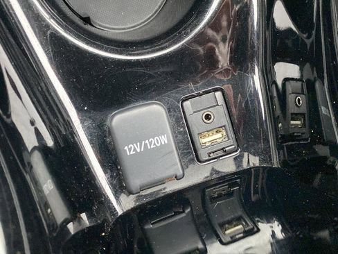 Used 2017 Toyota Prius Prime Premium w/ Carpet Mat Package image 30