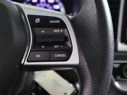 Used 2019 Hyundai Sonata SE FWD image 35