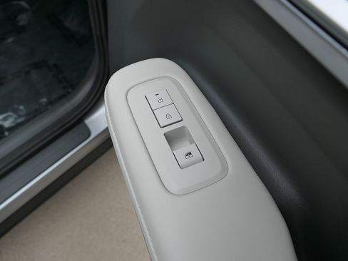 Used 2026 Hyundai Santa Fe SEL AWD/4WD image 26