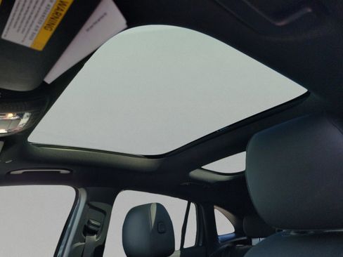 Certified 2026 Mercedes-Benz GLA 250 image 34