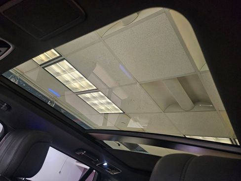 Used 2021 Land Rover Range Rover Westminster Edition image 38