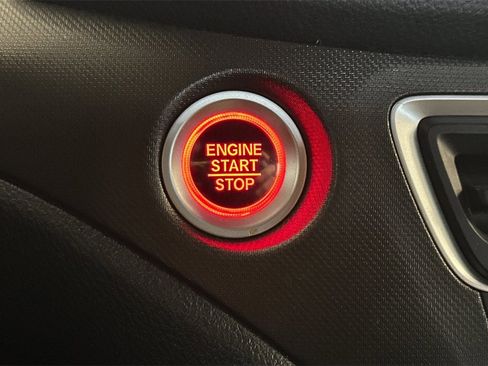 Certified 2025 Honda Ridgeline TrailSport image 23