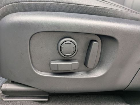 New 2026 Land Rover Range Rover Evoque S image 15