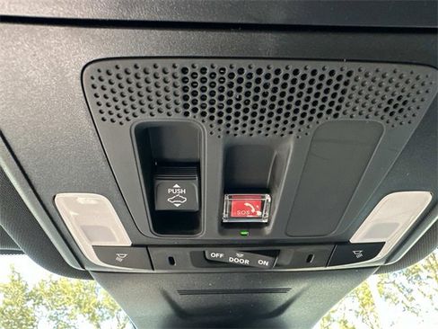 New 2026 Honda CR-V Sport-L image 24