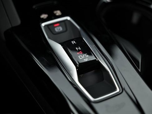 New 2025 Audi Q5 2.0T Premium Plus image 40