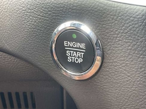 Used 2024 Ford Edge SEL w/ Convenience Package AWD/4WD image 40