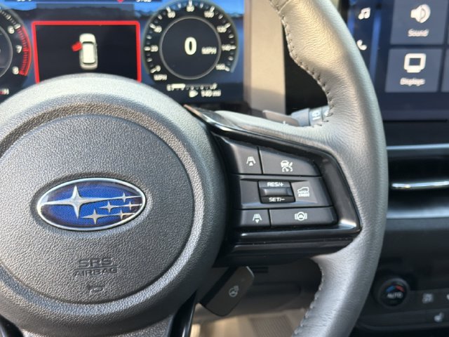 Certified 2026 Subaru Outback Limited XT w/ Premium/Limited Package 2 AWD/4WD image 26