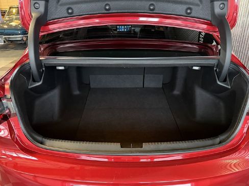 Used 2021 Acura TLX w/ A-SPEC Pkg image 25