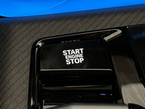 New 2026 BMW X3 M50 w/ Premium Package image 23