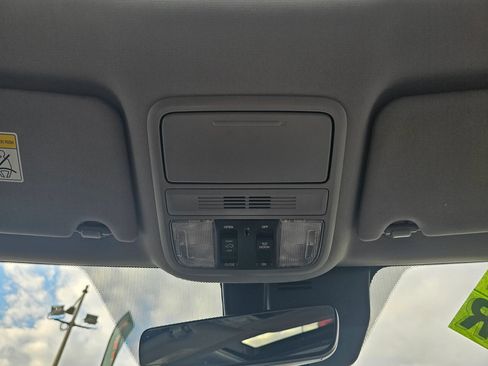 Used 2021 Honda Pilot EX-L image 35