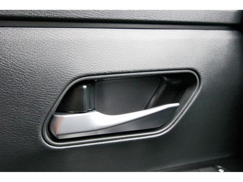 New 2026 Nissan Kicks SV w/ SV Premium Package image 22