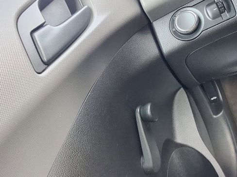 Used 2017 Chevrolet Sonic LT FWD image 11