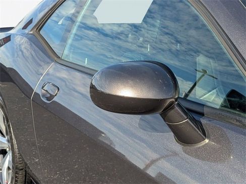 Used 2016 Dodge Challenger SXT Plus image 22