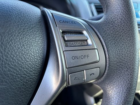 Used 2014 Nissan Altima 2.5 S image 20