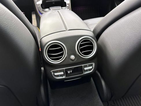 Used 2023 Mercedes-Benz E 63 AMG S image 34