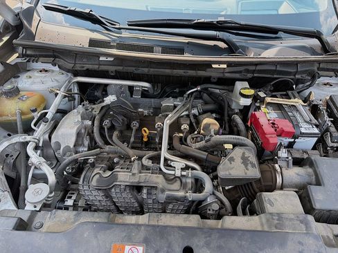 Used 2022 Mitsubishi Outlander SEL AWD/4WD image 36