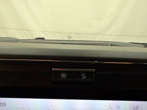 New 2026 Ford F350 Lariat w/ Tremor Off-Road Package image 39