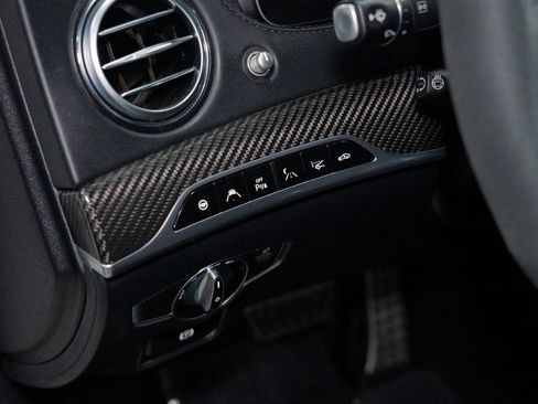 Used 2018 Mercedes-Benz S 63 AMG 4MATIC Sedan image 19