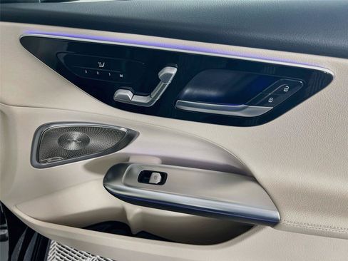 Certified 2026 Mercedes-Benz C 300 4MATIC Sedan image 30