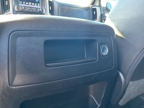 Used 2018 GMC Sierra 1500 Denali image 36