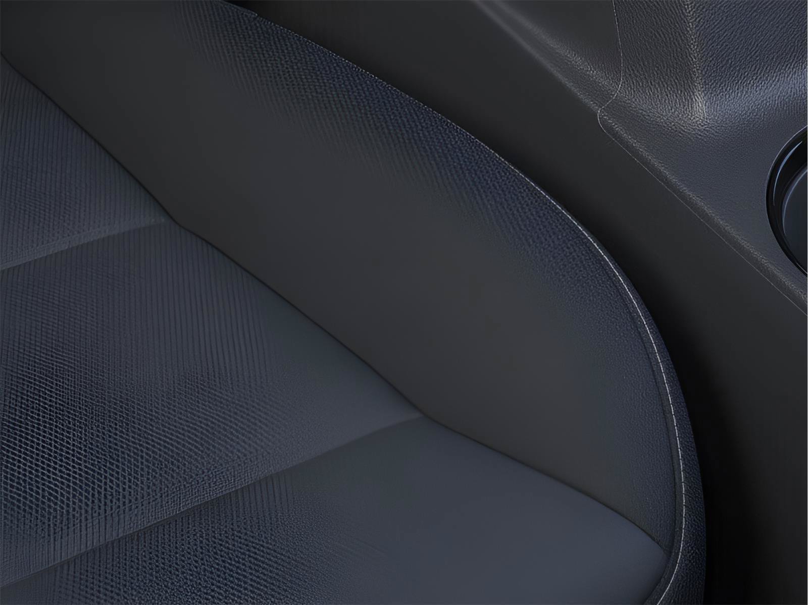New 2026 Chevrolet Colorado Trail Boss AWD/4WD image 98