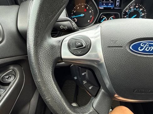Used 2014 Ford Escape SE w/ Equipment Group 201A AWD/4WD image 15