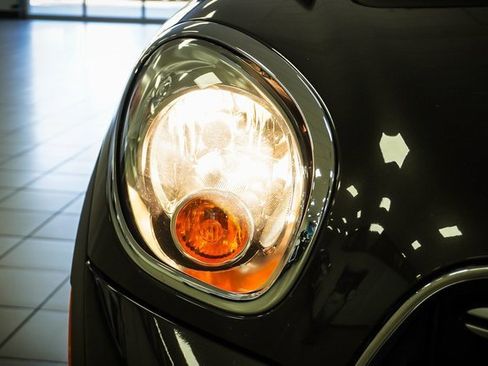 Used 2015 MINI Cooper Countryman image 24