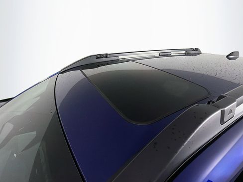 New 2026 Subaru Outback Premium image 15